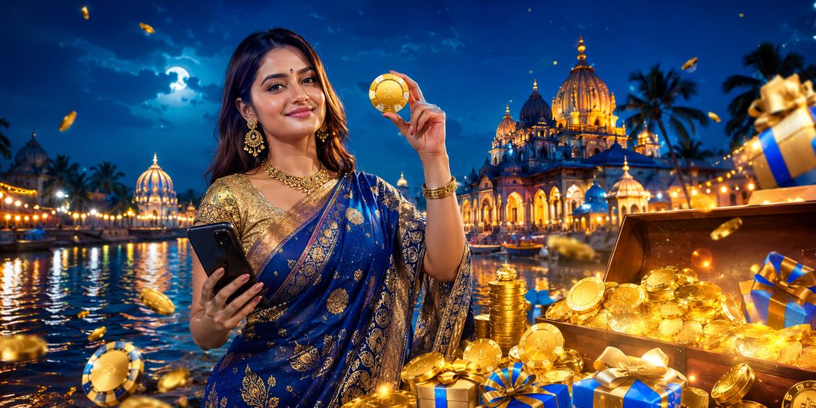 বাংলাদেশ মোবাইল ক্যাসিনো খেলার দৃশ্য