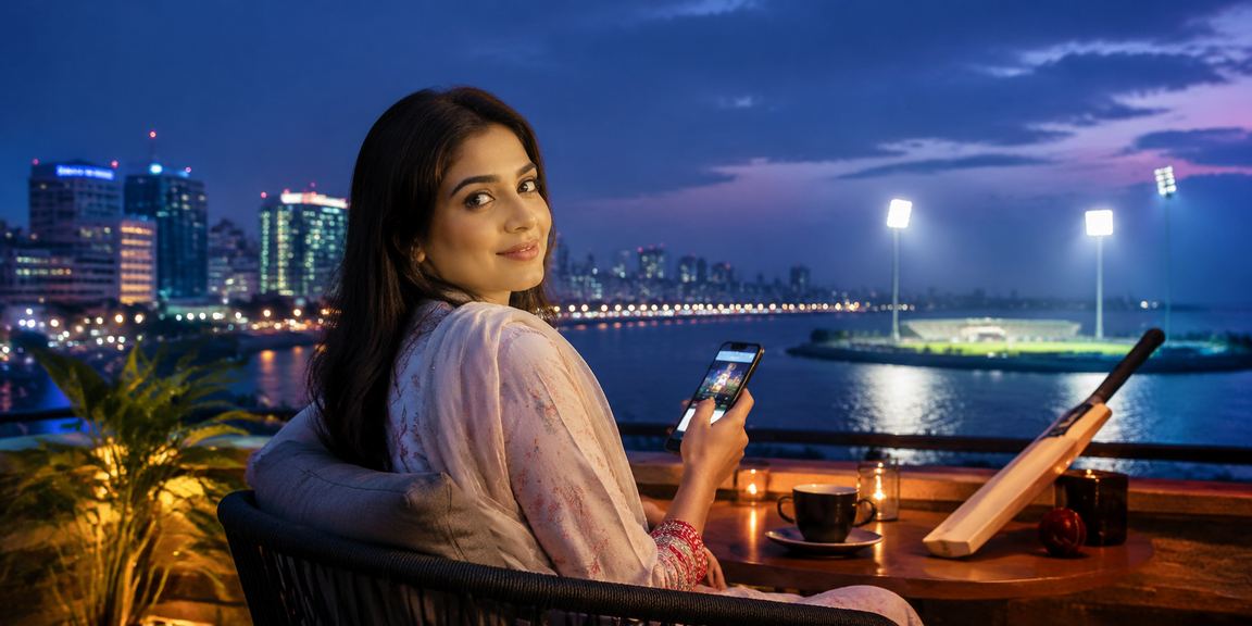চট্টগ্রামের সৈকতের ক্রিকেট বেটিং দৃশ্য