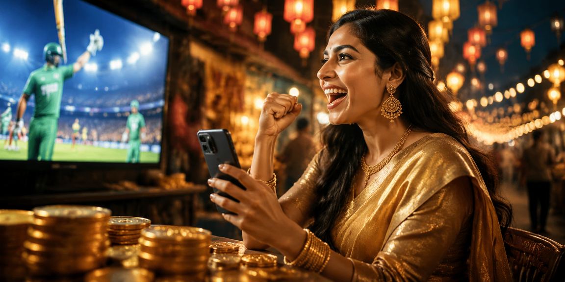 রংপুরে ক্রিকেট বেটিং ও স্থানীয় আতিথেয়তা